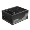 Napajalnik - 1600W GigaByte UD1600PM 80Plus Platinum 90% ATX 3.1 Modular 140mm črna (GP-UD1600PM PG5) GIGABYTE Napajalnik - 1600W GigaByte UD1600PM 80Plus Platinum 90% ATX 3.1 Modular 140mm črna (GP-UD1600PM PG5)