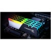 DDR4 32GB 3600MHz CL18 KIT (2x16GB) G.Skill RGB Trident Z Neo XMP2.0 1,35V Gaming črna (F4-3600C18D-32GTZN) G.Skill DDR4 32GB 3600MHz CL18 KIT (2x16GB) G.Skill RGB Trident Z Neo XMP2.0 1,35V Gaming črna (F4-3600C18D-32GTZN)