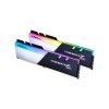 DDR4 32GB 3600MHz CL18 KIT (2x16GB) G.Skill RGB Trident Z Neo XMP2.0 1,35V Gaming črna (F4-3600C18D-32GTZN) G.Skill DDR4 32GB 3600MHz CL18 KIT (2x16GB) G.Skill RGB Trident Z Neo XMP2.0 1,35V Gaming črna (F4-3600C18D-32GTZN)