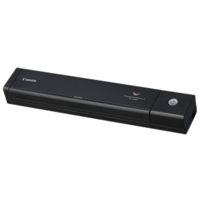 Optični čitalec Prenosni  Canon P-208II (9704B003AA) Canon Optični čitalec Prenosni  Canon P-208II (9704B003AA)