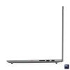 Prenosnik Lenovo 40,64 cm (16,0) Yoga Pro 9 2880x1800 OLED 500nit 120Hz Ultra 7-255H/32GB/SSD1TB/BL/ALU/RTX5050-8GB/Win11Home (83L0000YSC) Lenovo Prenosnik Lenovo 40,64 cm (16,0) Yoga Pro 9 2880x1800 OLED 500nit 120Hz Ultra 7-255H/32GB/SSD1TB/BL/ALU/RTX5050-8GB/Win11Home (83L0000YSC)