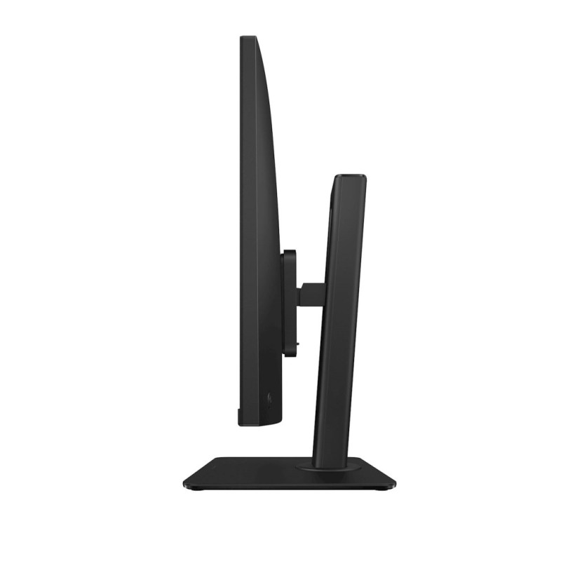Računalnik AIO Asus 68,6 cm 27,0 1920x1080 ExpertCenter P400 i5-13420H/16GB /1TB/Intel UHD HDMI 1xUSB-C/120W-89%/Win11Pro (90PT03W6-M00PM0) ASUS Računalnik AIO Asus 68,6 cm 27,0 1920x1080 ExpertCenter P400 i5-13420H/16GB /1TB/Intel UHD HDMI 1xUSB-C/120W-89%/Win11Pro (90PT03W6-M00PM0)