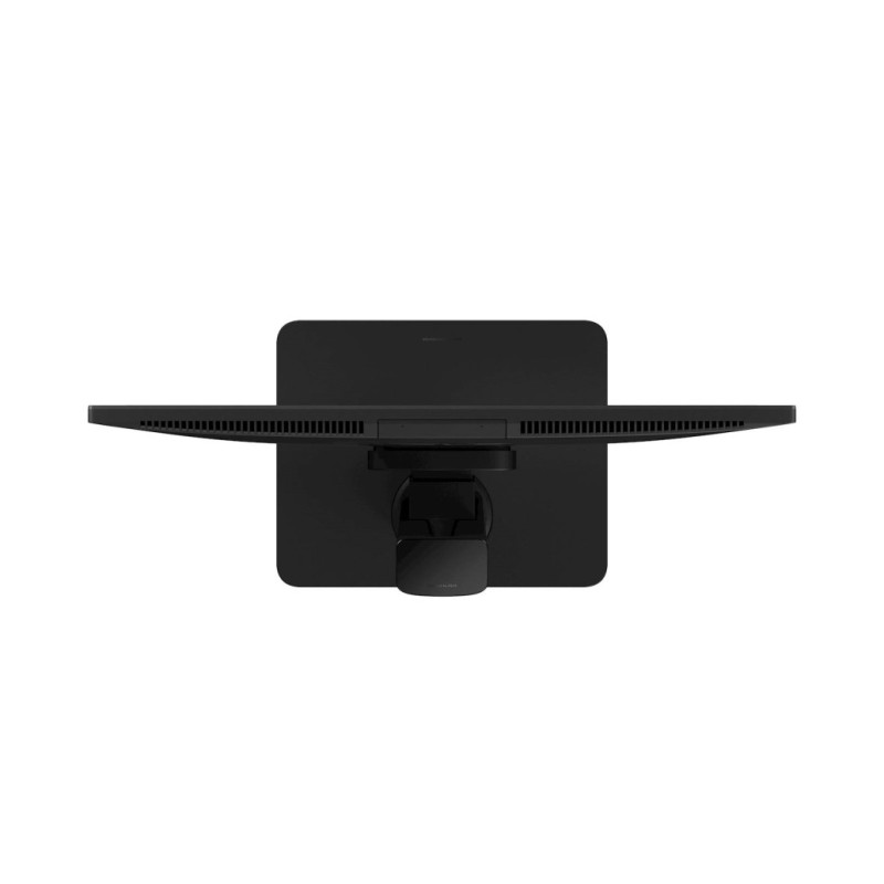 Računalnik AIO Asus 68,6 cm 27,0 1920x1080 ExpertCenter P400 i5-13420H/16GB /1TB/Intel UHD HDMI 1xUSB-C/120W-89%/Win11Pro (90PT03W6-M00PM0) ASUS Računalnik AIO Asus 68,6 cm 27,0 1920x1080 ExpertCenter P400 i5-13420H/16GB /1TB/Intel UHD HDMI 1xUSB-C/120W-89%/Win11Pro (90PT03W6-M00PM0)