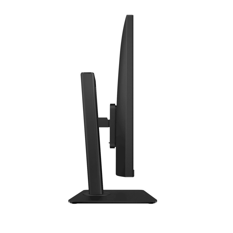 Računalnik AIO Asus 68,6 cm 27,0 1920x1080 ExpertCenter P400 i5-13420H/16GB /1TB/Intel UHD HDMI 1xUSB-C/120W-89%/Win11Pro (90PT03W6-M00PM0) ASUS Računalnik AIO Asus 68,6 cm 27,0 1920x1080 ExpertCenter P400 i5-13420H/16GB /1TB/Intel UHD HDMI 1xUSB-C/120W-89%/Win11Pro (90PT03W6-M00PM0)