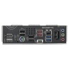Osnovna plošča AM5 GigaByte B850 EAGLE WIFI6E ATX HDMI DP GIGABYTE Osnovna plošča AM5 GigaByte B850 EAGLE WIFI6E ATX HDMI DP