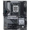 Osnovna plošča AM5 GigaByte B850 EAGLE WIFI6E ATX HDMI DP GIGABYTE Osnovna plošča AM5 GigaByte B850 EAGLE WIFI6E ATX HDMI DP