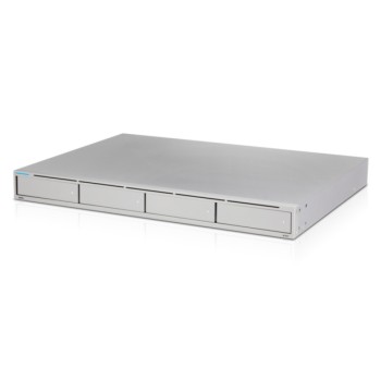 VIDEO NADZOR snemalnik Ubiquiti UniFi 4K, 50-kanalni, NVR IP (UNVR) VIDEO NADZOR snemalnik Ubiquiti UniFi 4K, 50-kanalni, NVR IP (UNVR)