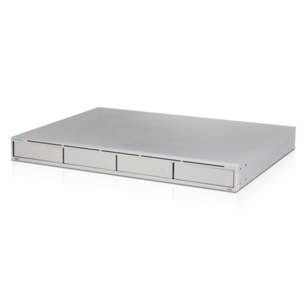 VIDEO NADZOR snemalnik Ubiquiti UniFi 4K, 50-kanalni, NVR IP (UNVR) UBIQUITI VIDEO NADZOR snemalnik Ubiquiti UniFi 4K, 50-kanalni, NVR IP (UNVR)