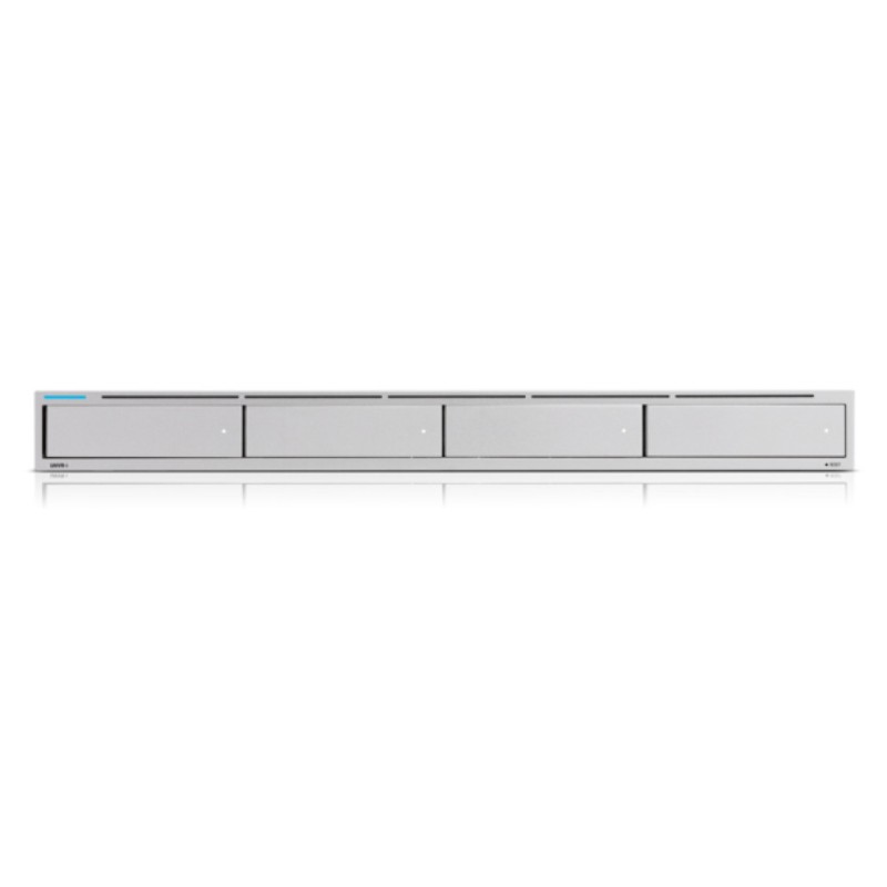 VIDEO NADZOR snemalnik Ubiquiti UniFi 4K, 50-kanalni, NVR IP (UNVR) UBIQUITI VIDEO NADZOR snemalnik Ubiquiti UniFi 4K, 50-kanalni, NVR IP (UNVR)