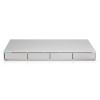 VIDEO NADZOR snemalnik Ubiquiti UniFi 4K, 50-kanalni, NVR IP (UNVR) UBIQUITI VIDEO NADZOR snemalnik Ubiquiti UniFi 4K, 50-kanalni, NVR IP (UNVR)