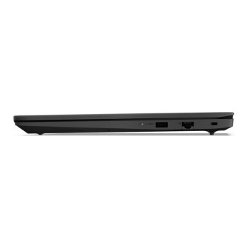 Prenosnik Lenovo 39,6 cm (15,6