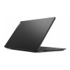 Prenosnik Lenovo 39,6 cm (15,6) V15 G4 1920x1080 TN 250nit R5-7520U/16GB/512GB/AMD Radeon 610M/DOS (82YU00YQSC) Lenovo Prenosnik Lenovo 39,6 cm (15,6) V15 G4 1920x1080 TN 250nit R5-7520U/16GB/512GB/AMD Radeon 610M/DOS (82YU00YQSC)