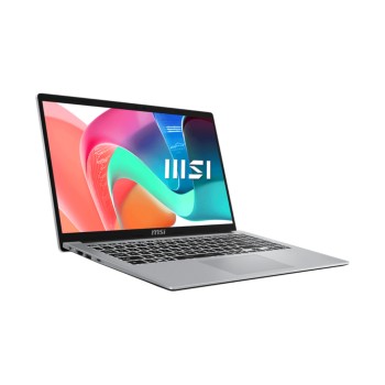 Prenosnik MSI 39,6 cm (15,6 Prenosnik MSI 39,6 cm (15,6