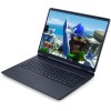 Prenosnik DELL 40,64 cm (16,0) Alienware 16 Aurora 2560x1600 WVA 120Hz Core 7-240H/32GB/SSD1TB/BL/ALU-ABS/RTX5060-8GB/Win11Pro (AC16250_RPLH-R_010) Dell Prenosnik DELL 40,64 cm (16,0) Alienware 16 Aurora 2560x1600 WVA 120Hz Core 7-240H/32GB/SSD1TB/BL/ALU-ABS/RTX5060-8GB/Win11Pro (AC16250_RPLH-R_010)