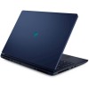 Prenosnik DELL 40,64 cm (16,0) Alienware 16 Aurora 2560x1600 WVA 120Hz Core 7-240H/32GB/SSD1TB/BL/ALU-ABS/RTX5060-8GB/Win11Pro (AC16250_RPLH-R_010) Dell Prenosnik DELL 40,64 cm (16,0) Alienware 16 Aurora 2560x1600 WVA 120Hz Core 7-240H/32GB/SSD1TB/BL/ALU-ABS/RTX5060-8GB/Win11Pro (AC16250_RPLH-R_010)