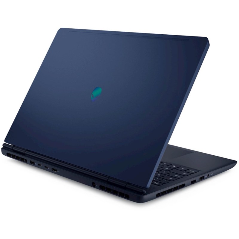 Prenosnik DELL 40,64 cm (16,0) Alienware 16 Aurora 2560x1600 WVA 120Hz Core 7-240H/32GB/SSD1TB/BL/ALU-ABS/RTX5060-8GB/Win11Pro (AC16250_RPLH-R_010) Dell Prenosnik DELL 40,64 cm (16,0) Alienware 16 Aurora 2560x1600 WVA 120Hz Core 7-240H/32GB/SSD1TB/BL/ALU-ABS/RTX5060-8GB/Win11Pro (AC16250_RPLH-R_010)