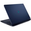 Prenosnik DELL 40,64 cm (16,0) Alienware 16 Aurora 2560x1600 WVA 120Hz Core 7-240H/32GB/SSD1TB/BL/ALU-ABS/RTX5060-8GB/Win11Pro (AC16250_RPLH-R_010) Dell Prenosnik DELL 40,64 cm (16,0) Alienware 16 Aurora 2560x1600 WVA 120Hz Core 7-240H/32GB/SSD1TB/BL/ALU-ABS/RTX5060-8GB/Win11Pro (AC16250_RPLH-R_010)