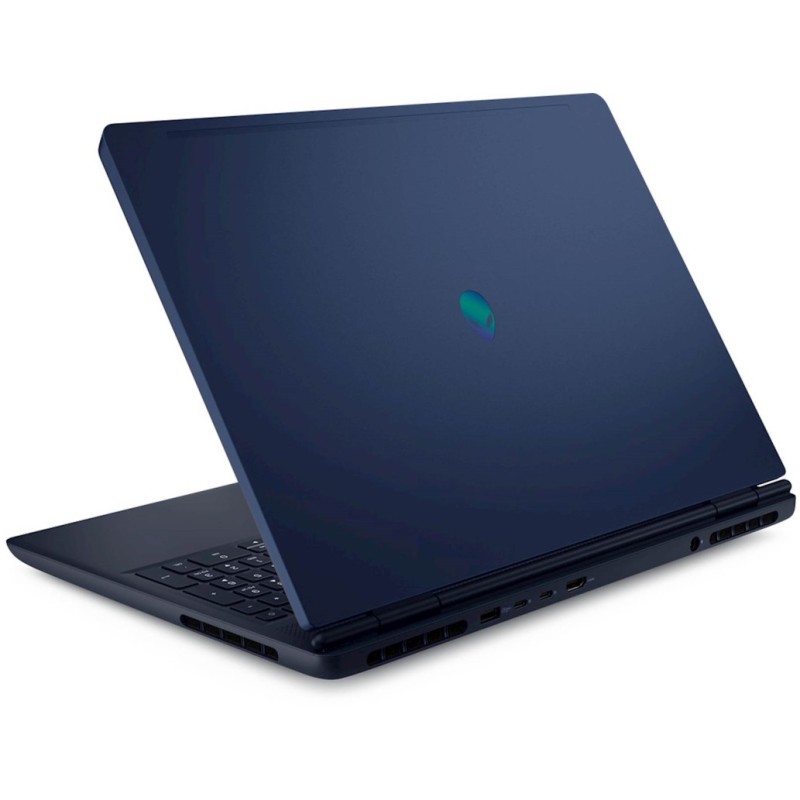 Prenosnik DELL 40,64 cm (16,0) Alienware 16 Aurora 2560x1600 WVA 120Hz Core 7-240H/32GB/SSD1TB/BL/ALU-ABS/RTX5060-8GB/Win11Pro (AC16250_RPLH-R_010) Dell Prenosnik DELL 40,64 cm (16,0) Alienware 16 Aurora 2560x1600 WVA 120Hz Core 7-240H/32GB/SSD1TB/BL/ALU-ABS/RTX5060-8GB/Win11Pro (AC16250_RPLH-R_010)