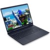 Prenosnik DELL 40,64 cm (16,0) Alienware 16 Aurora 2560x1600 WVA 120Hz Core 7-240H/32GB/SSD1TB/BL/ALU-ABS/RTX5060-8GB/Win11Pro (AC16250_RPLH-R_010) Dell Prenosnik DELL 40,64 cm (16,0) Alienware 16 Aurora 2560x1600 WVA 120Hz Core 7-240H/32GB/SSD1TB/BL/ALU-ABS/RTX5060-8GB/Win11Pro (AC16250_RPLH-R_010)
