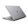 Prenosnik HP 40,64 cm (16,0) Zbook Fury G1i 3840x2400 IPS 500nit Ultra 7-255HX/32GB/SSD1TB/BL/FP/ALU-Mg/RTX PRO 3000/Win11Pro (98L38ET#BED)