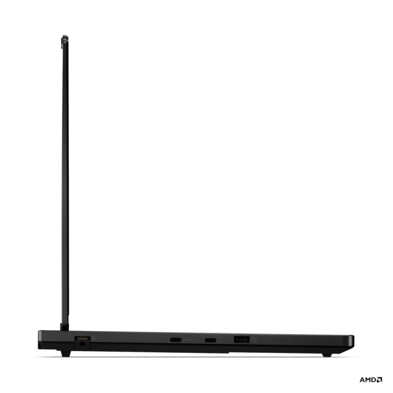 Prenosnik Lenovo 38,35 cm (15,1) Legion 5 2560x1600 OLED 500nit 165Hz Ryzen AI 7 350/32GB/SSD1TB/BL RGB/ALU-ABS/RTX5070-8GB/DOS (83F1001KSC) Lenovo Prenosnik Lenovo 38,35 cm (15,1) Legion 5 2560x1600 OLED 500nit 165Hz Ryzen AI 7 350/32GB/SSD1TB/BL RGB/ALU-ABS/RTX5070-8GB/DOS (83F1001KSC)