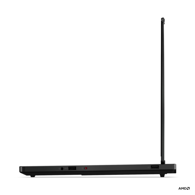 Prenosnik Lenovo 38,35 cm (15,1) Legion 5 2560x1600 OLED 500nit 165Hz Ryzen AI 7 350/32GB/SSD1TB/BL RGB/ALU-ABS/RTX5070-8GB/DOS (83F1001KSC) Lenovo Prenosnik Lenovo 38,35 cm (15,1) Legion 5 2560x1600 OLED 500nit 165Hz Ryzen AI 7 350/32GB/SSD1TB/BL RGB/ALU-ABS/RTX5070-8GB/DOS (83F1001KSC)