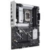 Osnovna plošča LGA1851 Asus Prime B860-Plus ATX HDMI DP ASUS Osnovna plošča LGA1851 Asus Prime B860-Plus ATX HDMI DP