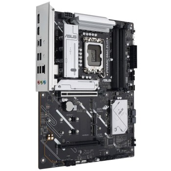 Osnovna plošča LGA1851 Asus Prime B860-Plus ATX HDMI DP