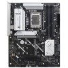 Osnovna plošča LGA1851 Asus Prime B860-Plus ATX HDMI DP ASUS Osnovna plošča LGA1851 Asus Prime B860-Plus ATX HDMI DP