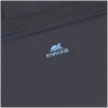 Torba za notesnik 39,6 cm (15,6″) RivaCase Regent II črna (8037 BLACK) RIVACASE Torba za notesnik 39,6 cm (15,6″) RivaCase Regent II črna (8037 BLACK)