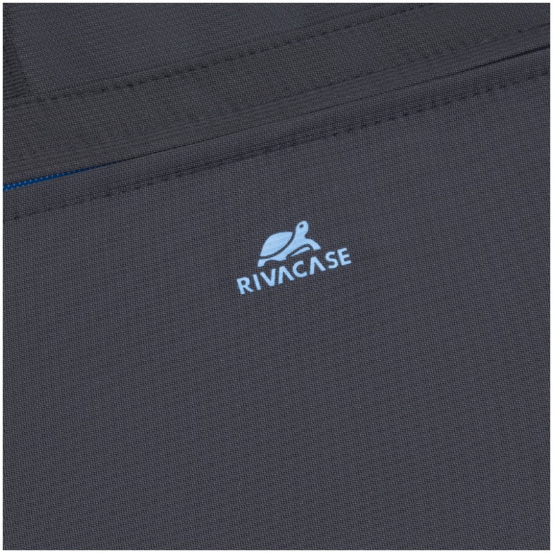Torba za notesnik 39,6 cm (15,6″) RivaCase Regent II črna (8037 BLACK) RIVACASE Torba za notesnik 39,6 cm (15,6″) RivaCase Regent II črna (8037 BLACK)