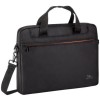Torba za notesnik 39,6 cm (15,6″) RivaCase črna (8033 BLACK) RIVACASE Torba za notesnik 39,6 cm (15,6″) RivaCase črna (8033 BLACK)