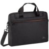Torba za notesnik 39,6 cm (15,6″) RivaCase črna (8033 BLACK) RIVACASE Torba za notesnik 39,6 cm (15,6″) RivaCase črna (8033 BLACK)