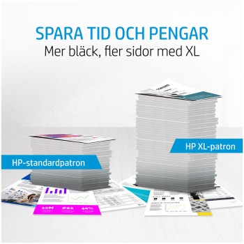 TISKALNA GLAVA komplet HP črna in barvna za Ink Tank 115/315/415 (3YP61AE) TISKALNA GLAVA komplet HP črna in barvna za Ink Tank 115/315/415 (3YP61AE)