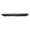 Prenosnik HP 39,6 cm (15,6) Victus Gaming 1920x1080 IPS 250nit 144Hz i5-12450H/16GB/512GB/BL/RTX3050-4GB/Win11Home (801Z8EA#BED) HP Prenosnik HP 39,6 cm (15,6) Victus Gaming 1920x1080 IPS 250nit 144Hz i5-12450H/16GB/512GB/BL/RTX3050-4GB/Win11Home (801Z8EA#BED)