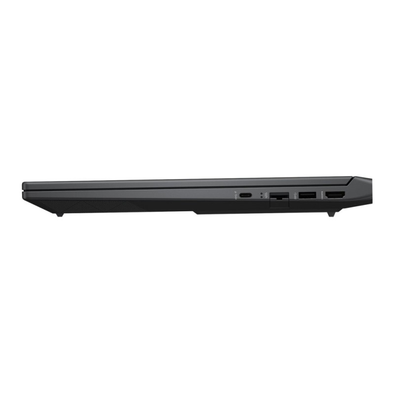 Prenosnik HP 39,6 cm (15,6) Victus Gaming 1920x1080 IPS 250nit 144Hz i5-12450H/16GB/512GB/BL/RTX3050-4GB/Win11Home (801Z8EA#BED) HP Prenosnik HP 39,6 cm (15,6) Victus Gaming 1920x1080 IPS 250nit 144Hz i5-12450H/16GB/512GB/BL/RTX3050-4GB/Win11Home (801Z8EA#BED)