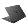 Prenosnik HP 39,6 cm (15,6) Victus Gaming 1920x1080 IPS 250nit 144Hz i5-12450H/16GB/512GB/BL/RTX3050-4GB/Win11Home (801Z8EA#BED) HP Prenosnik HP 39,6 cm (15,6) Victus Gaming 1920x1080 IPS 250nit 144Hz i5-12450H/16GB/512GB/BL/RTX3050-4GB/Win11Home (801Z8EA#BED)