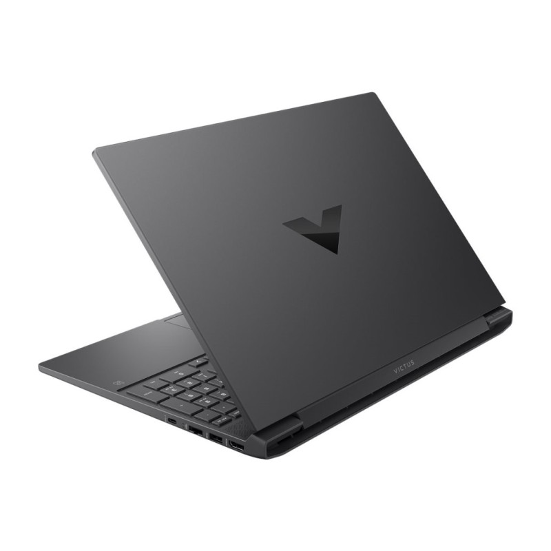Prenosnik HP 39,6 cm (15,6) Victus Gaming 1920x1080 IPS 250nit 144Hz i5-12450H/16GB/512GB/BL/RTX3050-4GB/Win11Home (801Z8EA#BED) HP Prenosnik HP 39,6 cm (15,6) Victus Gaming 1920x1080 IPS 250nit 144Hz i5-12450H/16GB/512GB/BL/RTX3050-4GB/Win11Home (801Z8EA#BED)