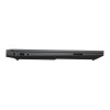 Prenosnik HP 39,6 cm (15,6) Victus Gaming 1920x1080 IPS 250nit 144Hz i5-12450H/16GB/512GB/BL/RTX3050-4GB/Win11Home (801Z8EA#BED) HP Prenosnik HP 39,6 cm (15,6) Victus Gaming 1920x1080 IPS 250nit 144Hz i5-12450H/16GB/512GB/BL/RTX3050-4GB/Win11Home (801Z8EA#BED)