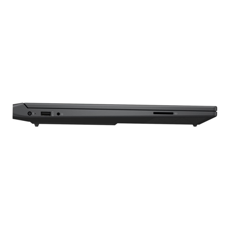 Prenosnik HP 39,6 cm (15,6) Victus Gaming 1920x1080 IPS 250nit 144Hz i5-12450H/16GB/512GB/BL/RTX3050-4GB/Win11Home (801Z8EA#BED) HP Prenosnik HP 39,6 cm (15,6) Victus Gaming 1920x1080 IPS 250nit 144Hz i5-12450H/16GB/512GB/BL/RTX3050-4GB/Win11Home (801Z8EA#BED)