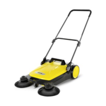 Karcher pometač S4 Twin 1.766-360 Karcher pometač S4 Twin 1.766-360