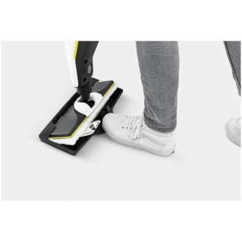 Karcher parni čistilec SC 3 Upright bel 1.513-530.0 Karcher parni čistilec SC 3 Upright bel 1.513-530.0