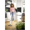 Karcher parni čistilec SC 3 Upright bel 1.513-530.0 Karcher Karcher parni čistilec SC 3 Upright bel 1.513-530.0