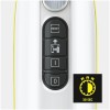 Karcher parni čistilec SC 3 Upright bel 1.513-530.0 Karcher Karcher parni čistilec SC 3 Upright bel 1.513-530.0
