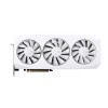 Grafična kartica AMD RX9060 XT XFX Gaming - 16GB GDDR6  | 2xDisplayport 2.1 1xHDMI (RX-96TMERCW9) XFX Grafična kartica AMD RX9060 XT XFX Gaming - 16GB GDDR6  | 2xDisplayport 2.1 1xHDMI (RX-96TMERCW9)
