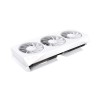 Grafična kartica AMD RX9060 XT XFX Gaming - 16GB GDDR6  | 2xDisplayport 2.1 1xHDMI (RX-96TMERCW9) XFX Grafična kartica AMD RX9060 XT XFX Gaming - 16GB GDDR6  | 2xDisplayport 2.1 1xHDMI (RX-96TMERCW9)