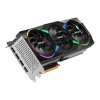 Grafična kartica nVidia RTX5070Ti PNY Overclocked Triple Fan Plus - 16GB GDDR7 (VCG5071T16TFXPB1-O) PNY Grafična kartica nVidia RTX5070Ti PNY Overclocked Triple Fan Plus - 16GB GDDR7 (VCG5071T16TFXPB1-O)