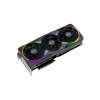 Grafična kartica nVidia RTX5070Ti PNY Overclocked Triple Fan Plus - 16GB GDDR7 (VCG5071T16TFXPB1-O) PNY Grafična kartica nVidia RTX5070Ti PNY Overclocked Triple Fan Plus - 16GB GDDR7 (VCG5071T16TFXPB1-O)