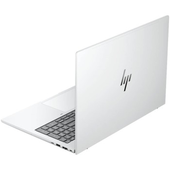 Prenosnik HP 40,64 cm (16,0