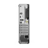 Računalnik Lenovo SFF M70s G6 ThinkCentre Ultra 5-225/Q870/16GB/512GB/Intel grafika HDMI 2xDP /260W-90%/Win11Pro 12YK0011ZY Lenovo Računalnik Lenovo SFF M70s G6 ThinkCentre Ultra 5-225/Q870/16GB/512GB/Intel grafika HDMI 2xDP /260W-90%/Win11Pro 12YK0011ZY